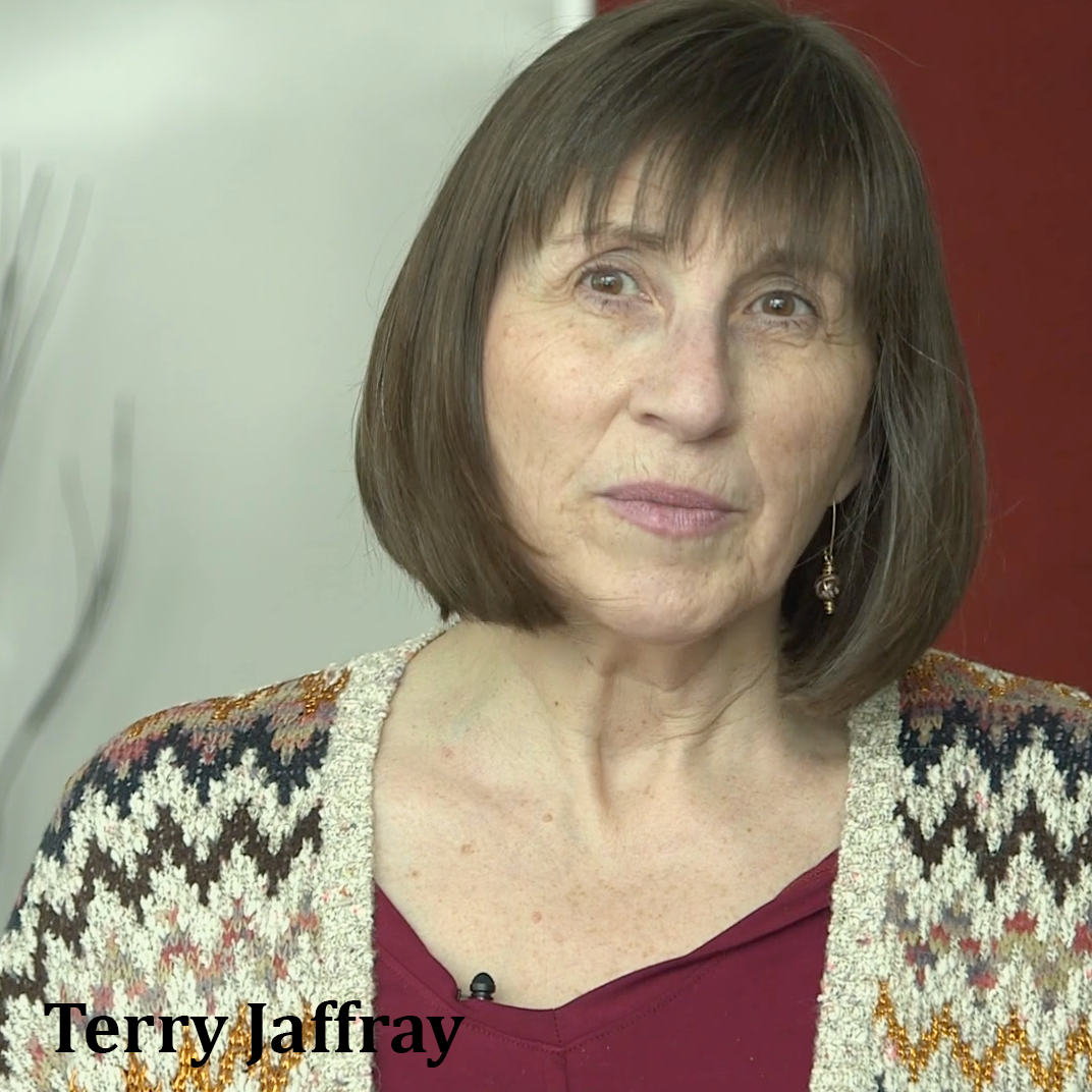 Terry_Jaffray Terry_Jaffray